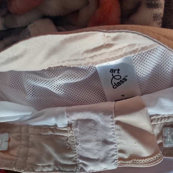 Art Class Boys Swim Trunks - Picture 4 of 4